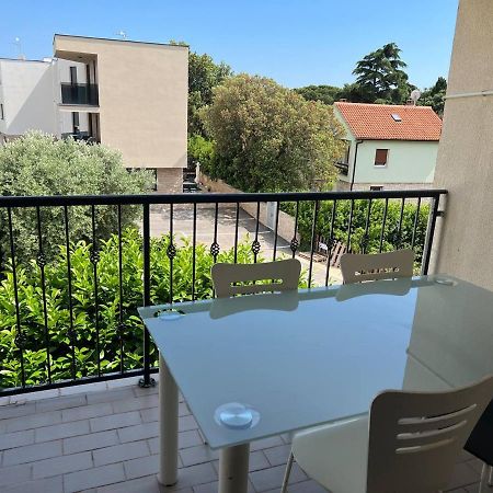 Domus Maria With Swimming Pool And Free Parking Villa Баньоле Екстериор снимка