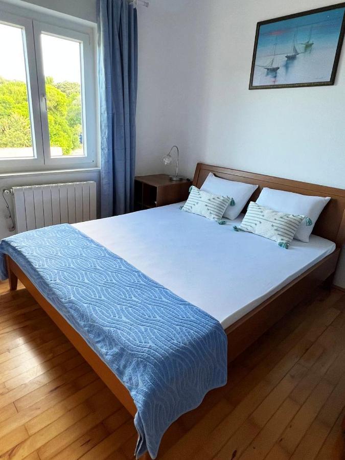 Domus Maria With Swimming Pool And Free Parking Villa Баньоле Екстериор снимка