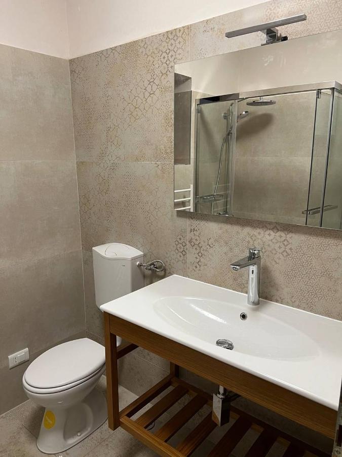 Domus Maria With Swimming Pool And Free Parking Villa Баньоле Екстериор снимка
