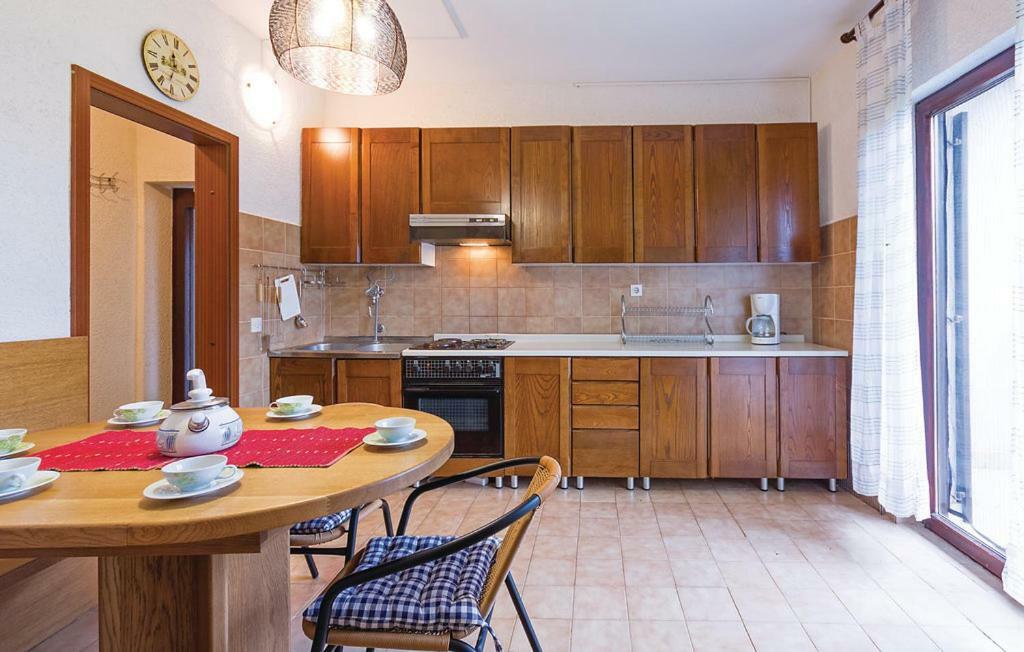 Domus Maria With Swimming Pool And Free Parking Villa Баньоле Екстериор снимка