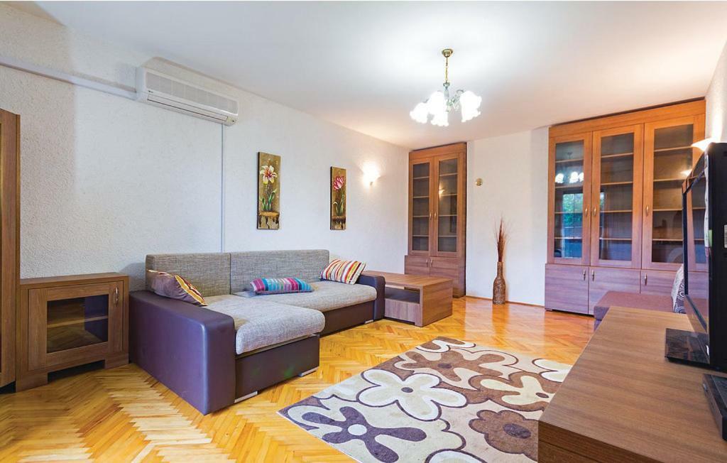 Domus Maria With Swimming Pool And Free Parking Villa Баньоле Екстериор снимка