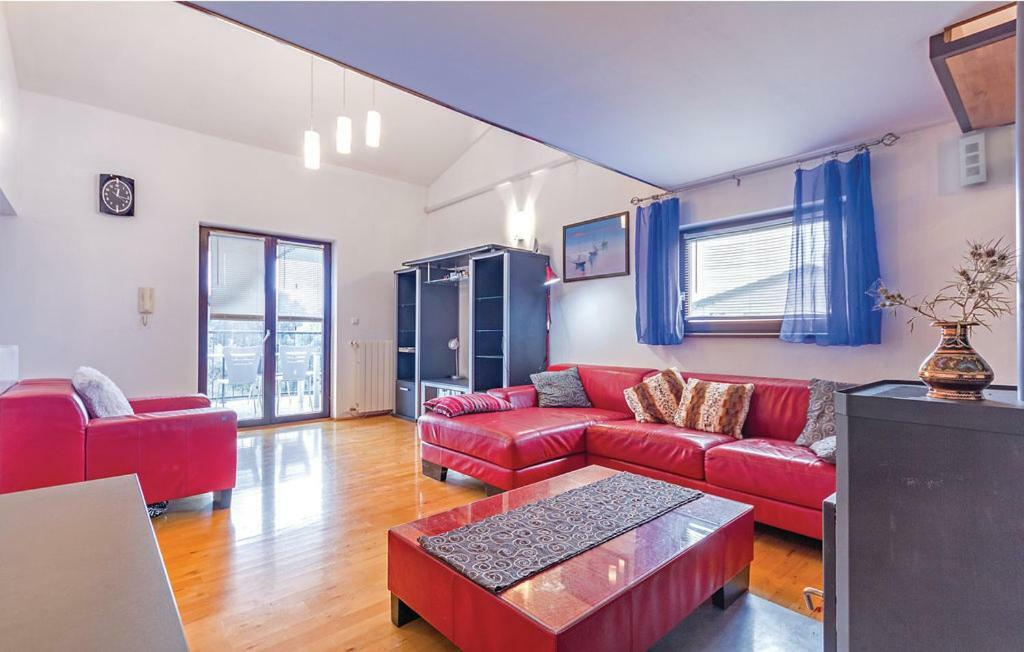 Domus Maria With Swimming Pool And Free Parking Villa Баньоле Екстериор снимка
